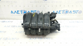 Intake manifold Hyundai Elantra 21- 2.0