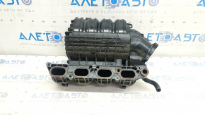 Intake manifold Hyundai Elantra 21- 2.0