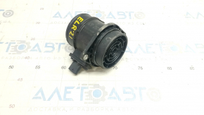Air flow meter Hyundai Elantra 21- 2.0 with housing