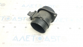 Air flow meter Hyundai Elantra 21- 2.0 with housing