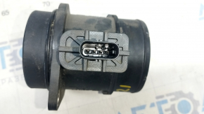 Air flow meter Hyundai Elantra 21- 2.0 with housing