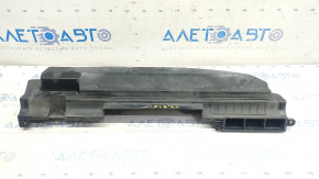 Air intake Hyundai Elantra 21- 2.0