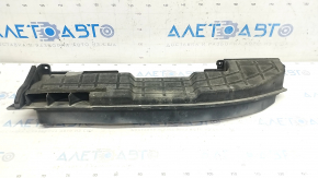 Air intake Hyundai Elantra 21- 2.0
