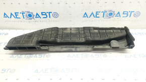 Air intake Hyundai Elantra 21- 2.0