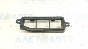 Air Duct Connector Hyundai Elantra 21- 2.0