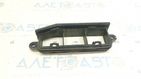 Air Duct Connector Hyundai Elantra 21- 2.0