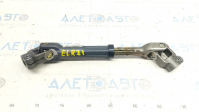 Steering cardan joint Hyundai Elantra 21-