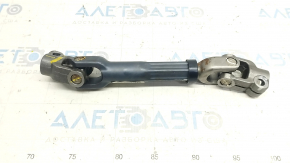 Steering cardan joint Hyundai Elantra 21-