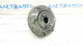 Vacuum booster Hyundai Elantra 21- without stop/go