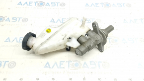 Master brake cylinder with reservoir Hyundai Elantra 21-23 with cover