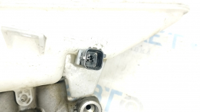 Master brake cylinder with reservoir Hyundai Elantra 21-23 with cover