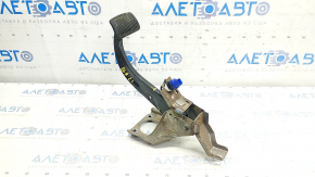Brake pedal Hyundai Elantra 21-23