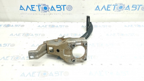 Brake pedal Hyundai Elantra 21-23
