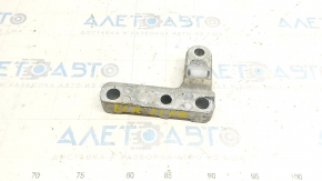 Right Engine Mount Bracket Hyundai Elantra 21- 2.0