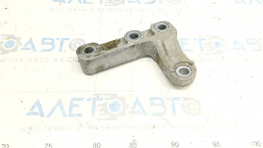 Right Engine Mount Bracket Hyundai Elantra 21- 2.0