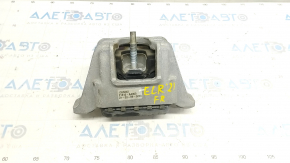 Engine mount right Hyundai Elantra 21- 2.0