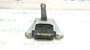 Engine mount right Hyundai Elantra 21- 2.0