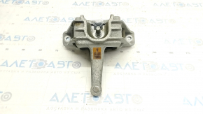 Engine mount right Hyundai Elantra 21- 2.0