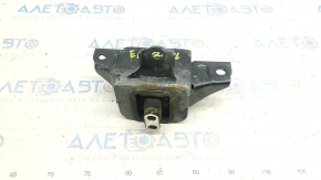 Engine mount left Hyundai Elantra 21- 2.0