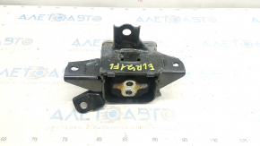 Engine mount left Hyundai Elantra 21- 2.0