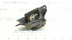 Engine mount left Hyundai Elantra 21- 2.0