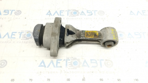 Rear engine mount Hyundai Elantra 21- 2.0