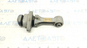 Rear engine mount Hyundai Elantra 21- 2.0