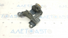 Rear Engine Mount Bracket Hyundai Elantra 21- 2.0