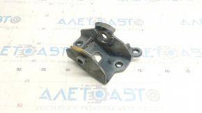 Rear Engine Mount Bracket Hyundai Elantra 21- 2.0