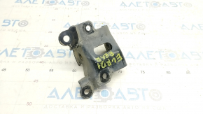 Rear Engine Mount Bracket Hyundai Elantra 21- 2.0