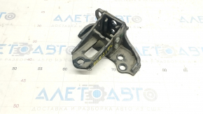 Left Engine Mount Bracket Hyundai Elantra 21- 2.0
