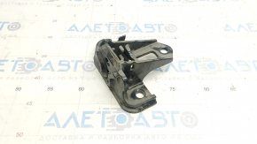 Left Engine Mount Bracket Hyundai Elantra 21- 2.0