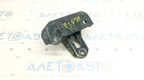 Left Engine Mount Bracket Hyundai Elantra 21- 2.0