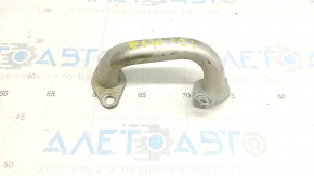 EGR pipe Hyundai Elantra 21- 2.0