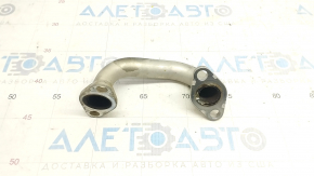 EGR pipe Hyundai Elantra 21- 2.0