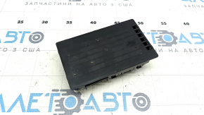 Wireless charger Hyundai Elantra 21-23 type 1