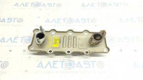 EGR valve cooler Hyundai Elantra 21-23 2.0