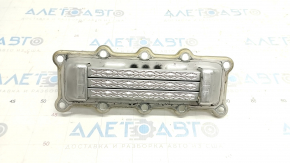 EGR valve cooler Hyundai Elantra 21-23 2.0