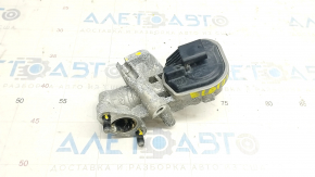 EGR valve Hyundai Elantra 21- 2.0