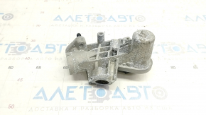 EGR valve Hyundai Elantra 21- 2.0
