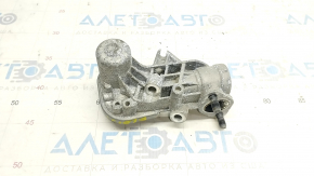EGR valve Hyundai Elantra 21- 2.0