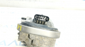EGR valve Hyundai Elantra 21- 2.0