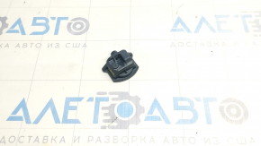 Wheel Pressure Sensor Hyundai Elantra 21-