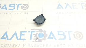 Wheel Pressure Sensor Hyundai Elantra 21-