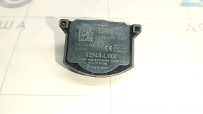 Wheel Pressure Sensor Hyundai Elantra 21-