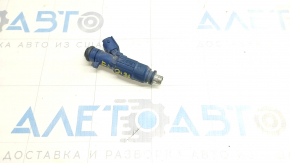 Injector nozzle Hyundai Elantra 21- 2.0