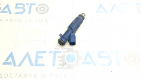 Injector nozzle Hyundai Elantra 21- 2.0
