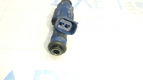 Injector nozzle Hyundai Elantra 21- 2.0
