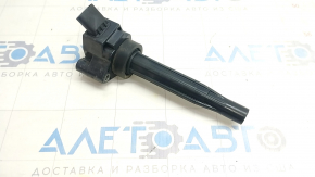Ignition coil Hyundai Elantra 21- 2.0