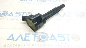 Ignition coil Hyundai Elantra 21- 2.0